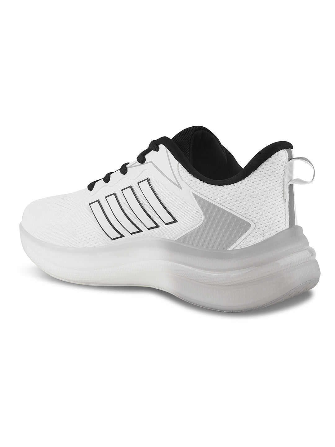 RESERVE-WHT-BLK-GRY