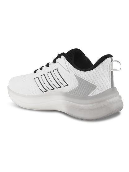 RESERVE-WHT-BLK-GRY