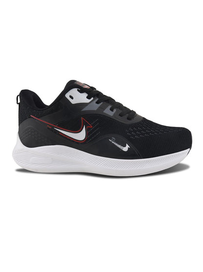 RUNNING-1BLK-RED