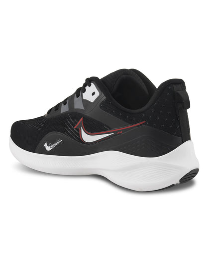 RUNNING-1BLK-RED