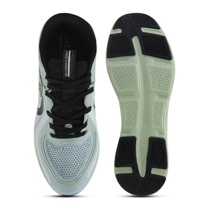 ULTRAPLUS Men PISTA-GREEN Sports Shoes