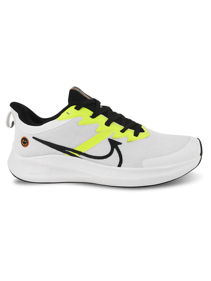 WINFLOW-1WHT-P.GRN