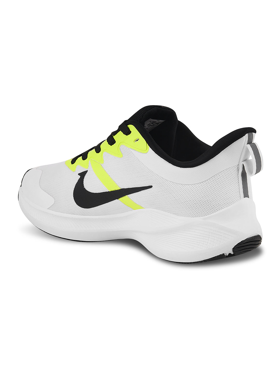 WINFLOW-1WHT-P.GRN