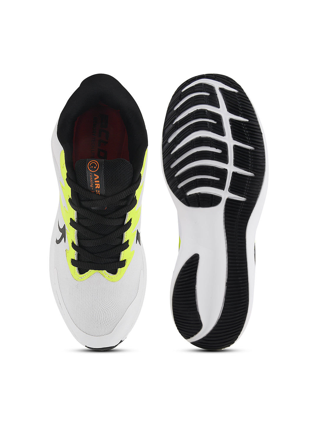 WINFLOW-1WHT-P.GRN
