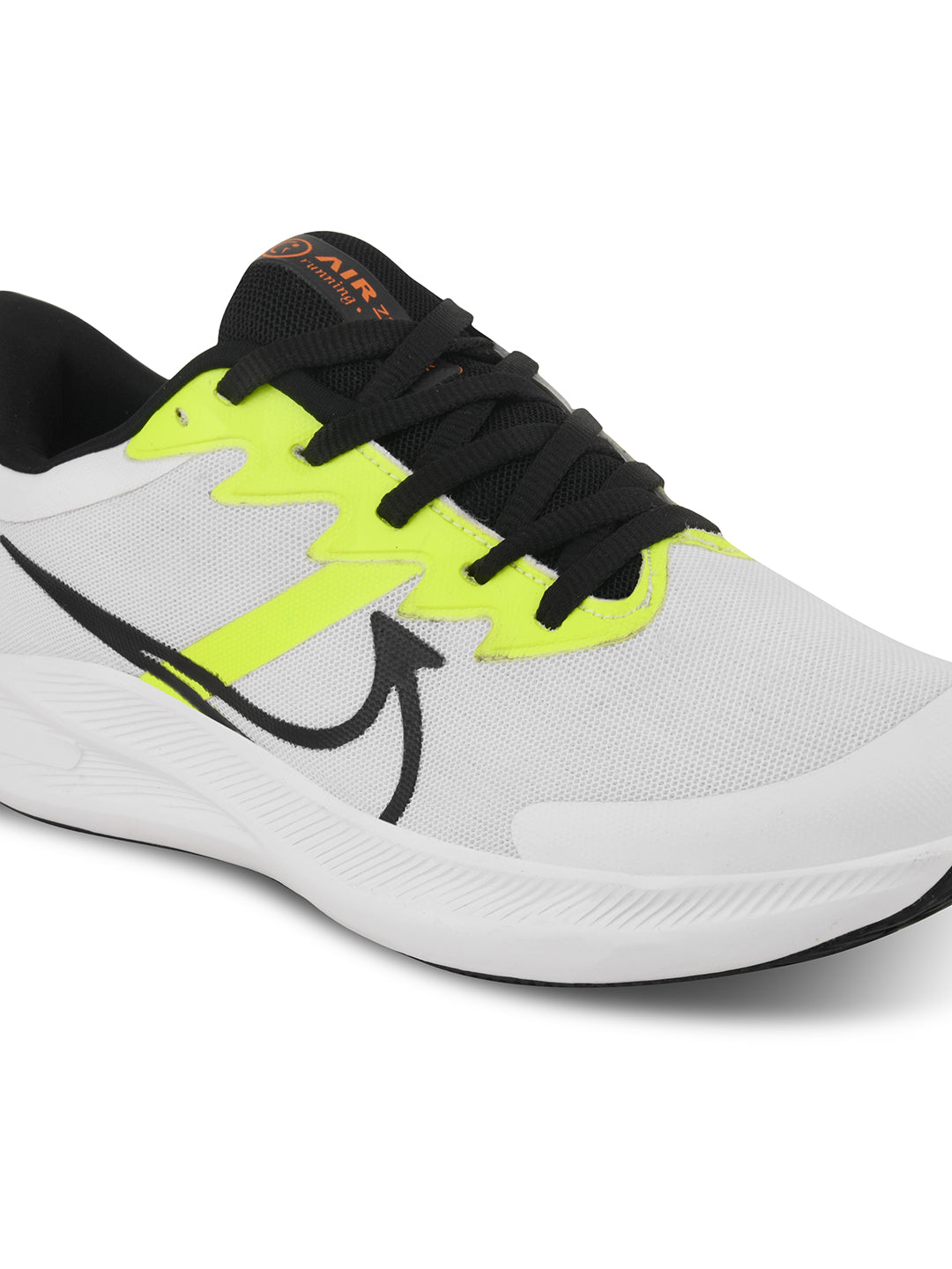 WINFLOW-1WHT-P.GRN