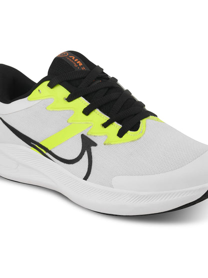 WINFLOW-1WHT-P.GRN