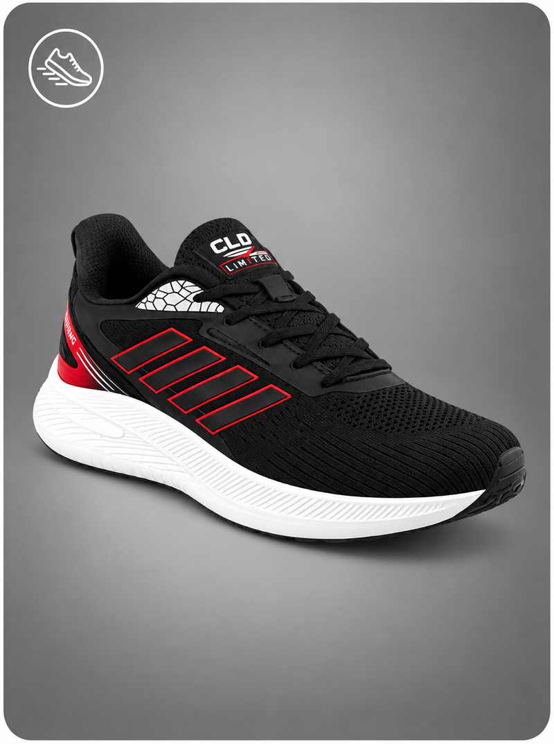 SPORTS SHOES